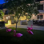 Przytulny Apartament Blisko Morza