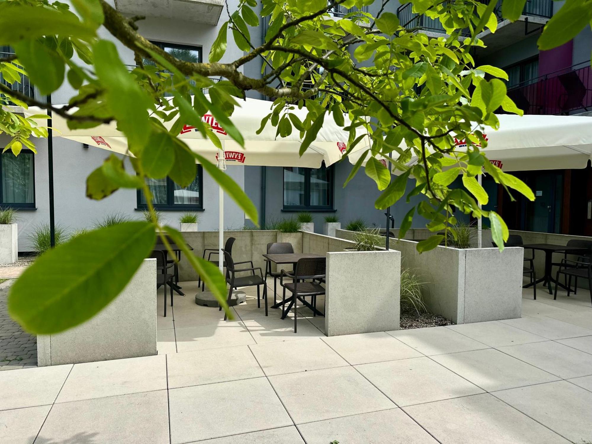 Przytulny Blisko Morza Apartment *