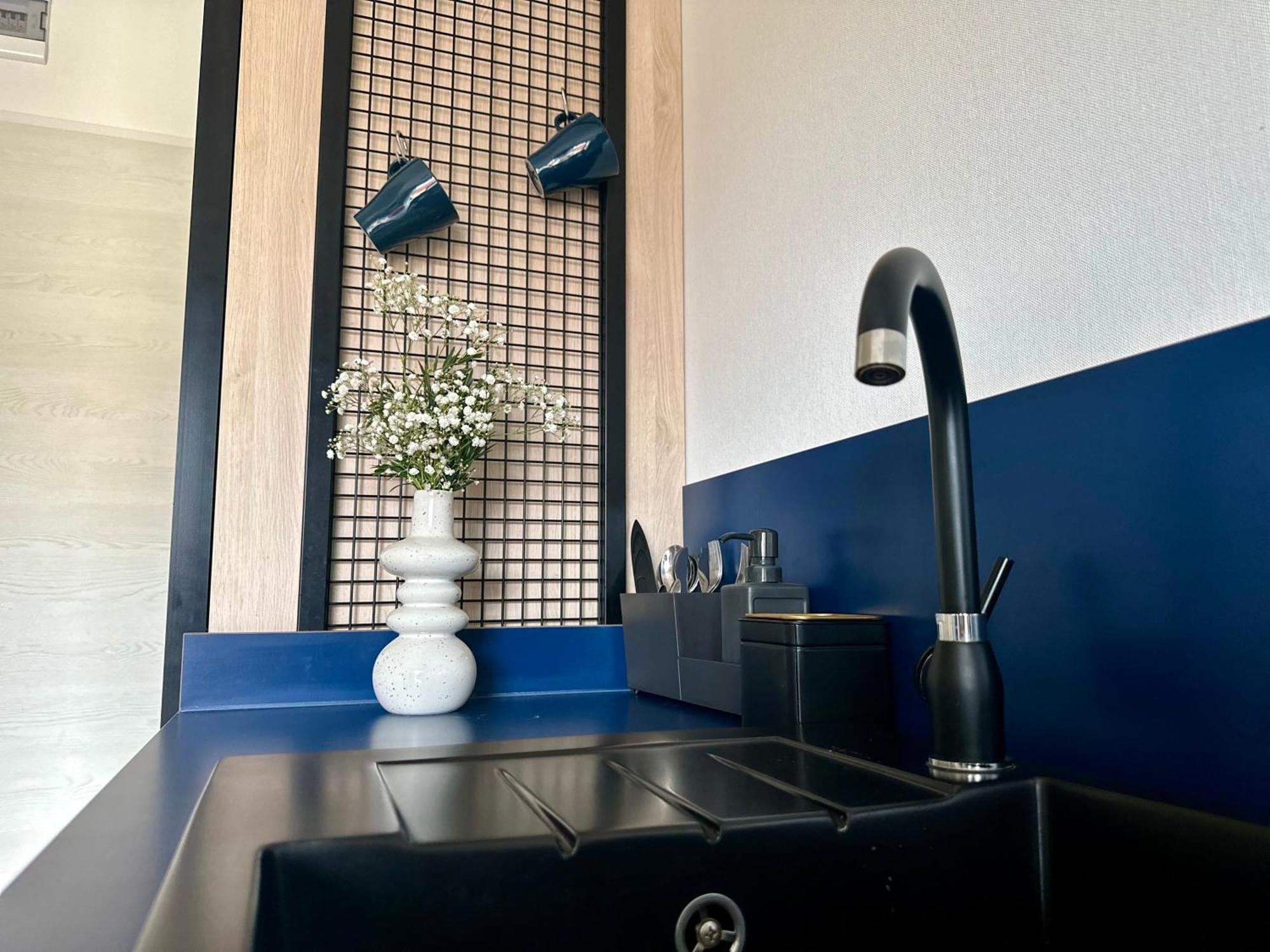 Przytulny Blisko Morza Apartment Kolobrzeg