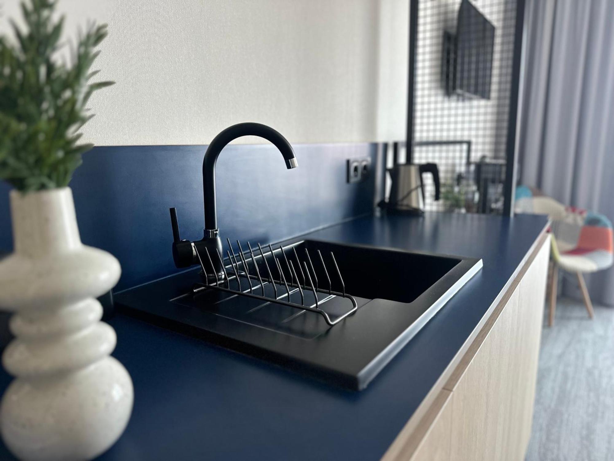 Apartment Przytulny Blisko Morza